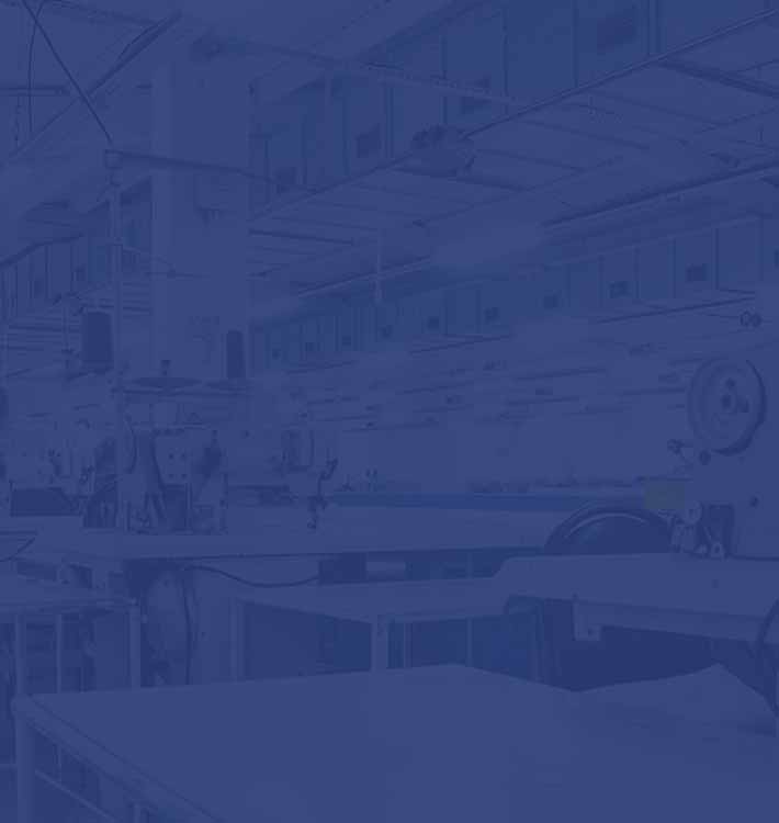 Automatic L Sealer Machine Package Effect Display