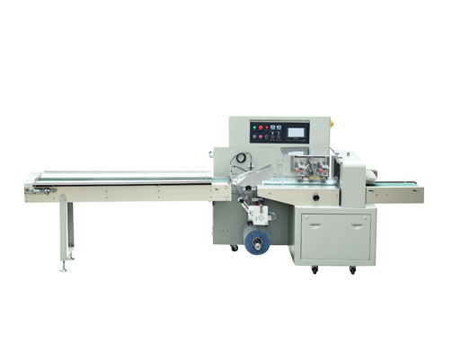 fruit packing machine price